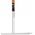 Ledvance LED SWITCH BATTEN 0.6M 8W/840