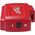 Milwaukee USB maitinimo saltinis MILWAUKEE M18(tm) PS HJ