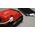 Milwaukee USB maitinimo saltinis MILWAUKEE M18(tm) PS HJ