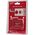 Milwaukee USB maitinimo saltinis MILWAUKEE M18(tm) PS HJ