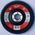 Milwaukee USB maitinimo saltinis MILWAUKEE M18(tm) PS HJ
