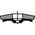 Milwaukee USB maitinimo saltinis MILWAUKEE M18(tm) PS HJ
