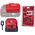 Milwaukee USB maitinimo saltinis MILWAUKEE M18(tm) PS HJ