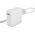 Zasilacz do laptopa LMP 96 W, USB-C, 4.8 A, 20 V (LMP-USBCPA-96W)