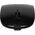 Mysz LMP Master Mouse (LMP-MMBLU-SG)