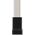 Adapter bluetooth Sonnet Long-Range USB Bluetooth 4.0 Micro Adapter