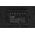 Sonoff T3US2C - 2-gang Wi-Fi Smart Wall Switch US - Black