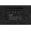 Sonoff T3US3C - 3-gang Wi-Fi Smart Wall Switch US - Black