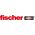 Fischer ,,Fischer" herm. isspaudimo pistoletas