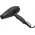 Suszarka BaByliss Prof.plauku dziovintuvas BlackStar Ionic BAB6250IE