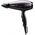 Suszarka BaByliss Prof.plauku dziovintuvas BlackStar Ionic BAB6250IE