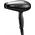 Suszarka BaByliss Prof.plauku dziovintuvas BlackStar Ionic BAB6250IE