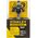 Stanley Freza TCT, kampu formav. R6,35 x 28,5 mm