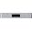Radio Soundmaster RADIO TUNER UR2045SI SOUNDMASTER