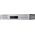 Radio Soundmaster RADIO TUNER UR2045SI SOUNDMASTER