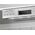 Radio Soundmaster RADIO TUNER UR2045SI SOUNDMASTER