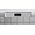 Radio Soundmaster RADIO TUNER UR2045SI SOUNDMASTER