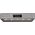 Radio Soundmaster RADIO TUNER UR2045SI SOUNDMASTER
