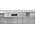 Radio Soundmaster RADIO TUNER UR2045SI SOUNDMASTER