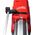 Milwaukee Siurblys perforatoriui MILWAUKEE M18 FPDDEXL-0