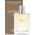 Hermès Terre d'Hermes Eau Givree EDP 100 ml