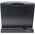 Digitus MODULAR CONSOLE 17 TFT+TOUCHPAD MODULAR CONSOLE 17 TFT+TOUCHPAD