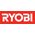 Ryobi NARZÄDZIE WIELOFUNKCYJNE RMT200-S 200W