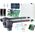 Genius ZESTAW STARTOWY G-BAT 300