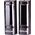Genius ZESTAW STARTOWY G-BAT 300