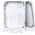 Genius ZESTAW STARTOWY G-BAT 300