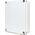 Genius ZESTAW STARTOWY G-BAT 300