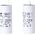 Genius ZESTAW STARTOWY G-BAT 300