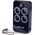 Genius ZESTAW STARTOWY G-BAT 300
