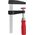 Bessey ÅCISK ÅRUBOWY STOLARSKI LEKKI 150/80MM.