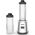 Blender kielichowy Tefal Mix&Move BL15FD