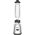 Blender kielichowy Tefal Mix&Move BL15FD