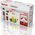 Blender kielichowy Tefal Mix&Move BL15FD