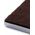 Trymer LauraStar SOLEPLATE CLEANING MAT