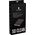 Trymer LauraStar SOLEPLATE CLEANING MAT