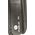 Kettlebell SKO Lycra weighted cuffs SVELTUS 0944 2x2kg