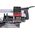 Flex Juostinis metalo pjuklas FLEX SBG 4910 su priedais
