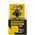 Stanley Freza TCT, apvali R6 x 24,7 mm