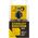 Stanley Freza TCT, ilanka R6 x 21,5 mm