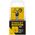 Stanley Freza TCT, V-griovelis 60 x 12,7 mm