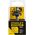 Stanley Freza TCT, kampu formavimo 4 x 27 mm