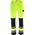SARA TROUSERS DROGOWIEC 11-000026-XXL