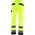 SARA TROUSERS DROGOWIEC 11-000026-XXL
