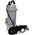 Trymer Migiris POTATO MASHER MIGIRIS