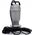 Trymer Migiris POTATO MASHER MIGIRIS
