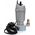 Trymer Migiris POTATO MASHER MIGIRIS